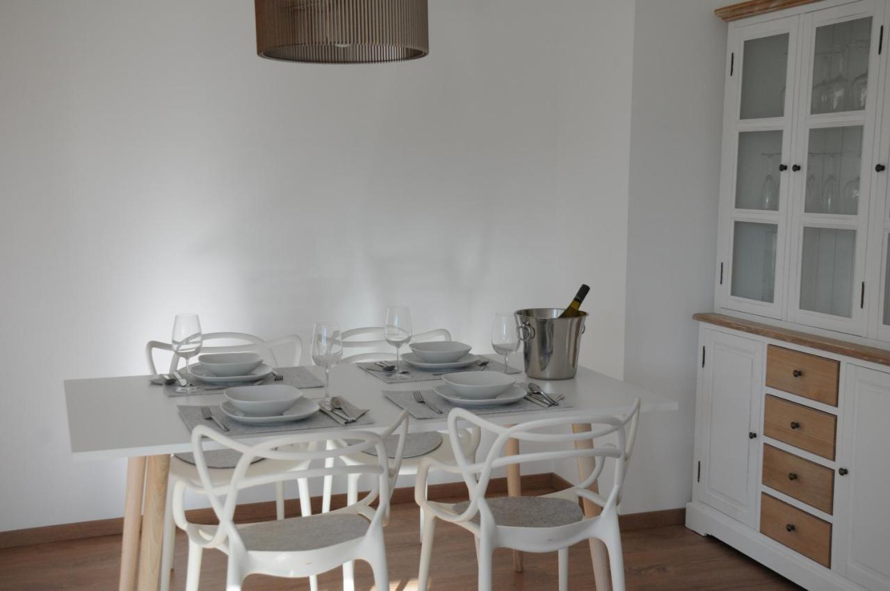 Relax Apartment Mit Garten - Lifestyle Am Bodensee, Fahrraeder & Parkplatz Inklusive Bregenz Exteriör bild